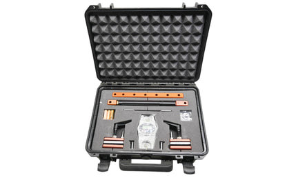 EuroSort 00010909 Carrier Tension & Exchange Tool