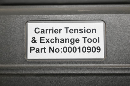 EuroSort 00010909 Carrier Tension & Exchange Tool