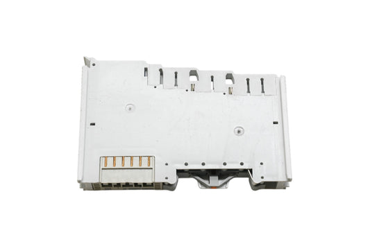 Beckhoff EL9184 Potential Distribution Terminal NOS