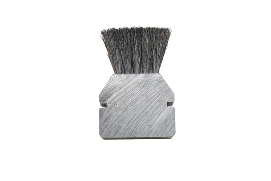 EuroSort 00002630 Track Brush NOS