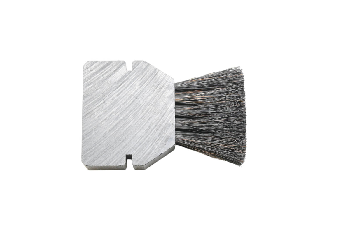 EuroSort 00002630 Track Brush NOS