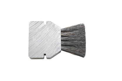EuroSort 00002630 Track Brush NOS