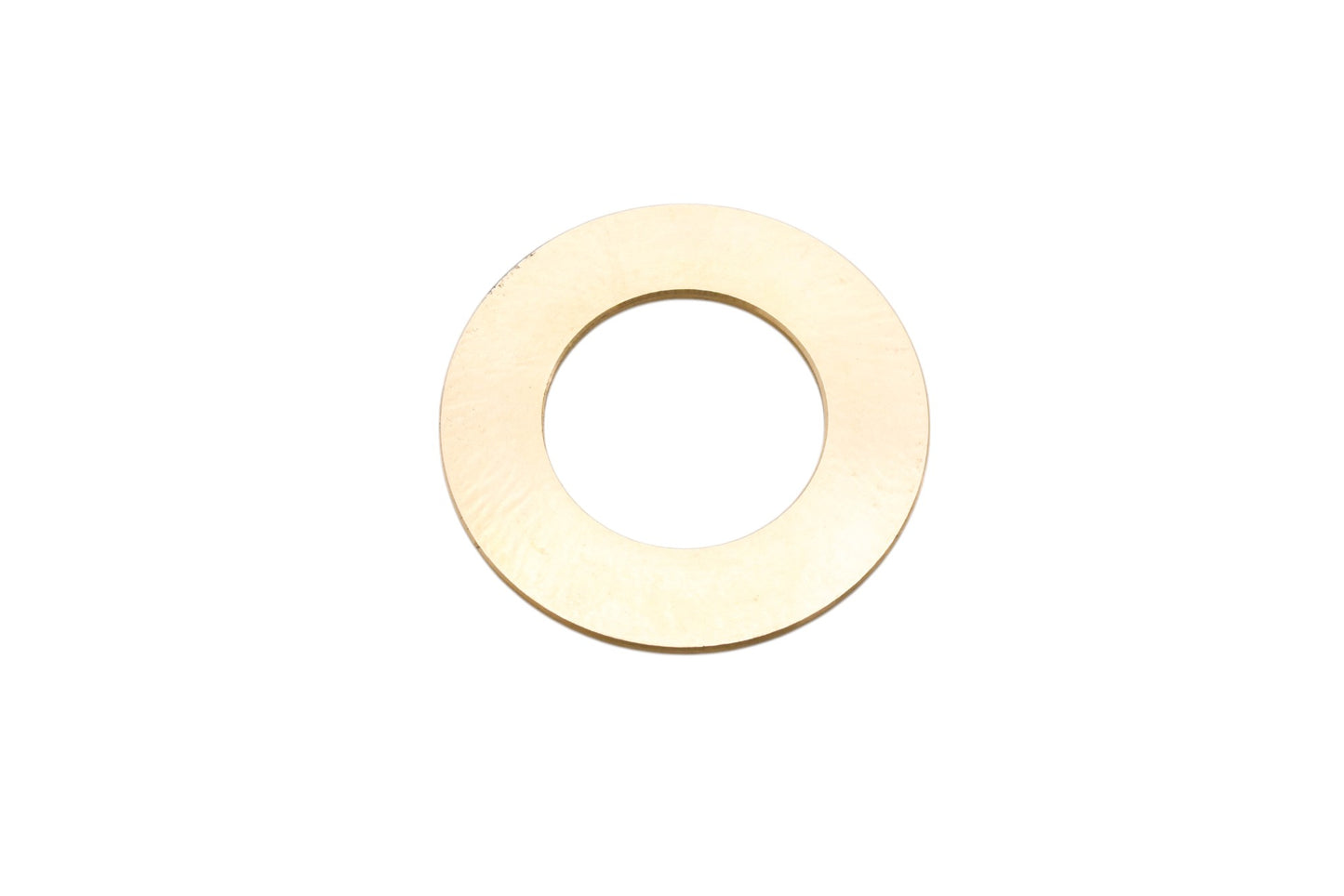 Aftermarket 50-3612A-2 3" Bronze Thrust Washer NOS