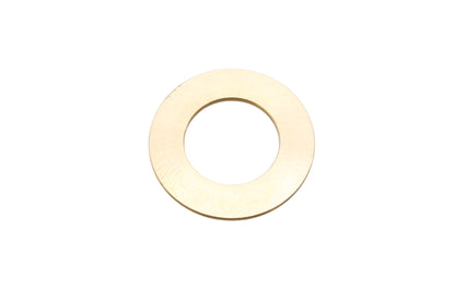 Aftermarket 50-3612A-2 3" Bronze Thrust Washer NOS