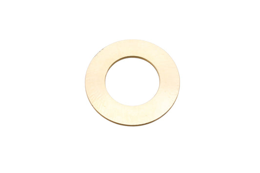 Aftermarket 50-3612A-2 3" Bronze Thrust Washer NOS