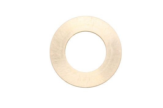 Aftermarket 50-3612A-2 3" Bronze Thrust Washer NOS