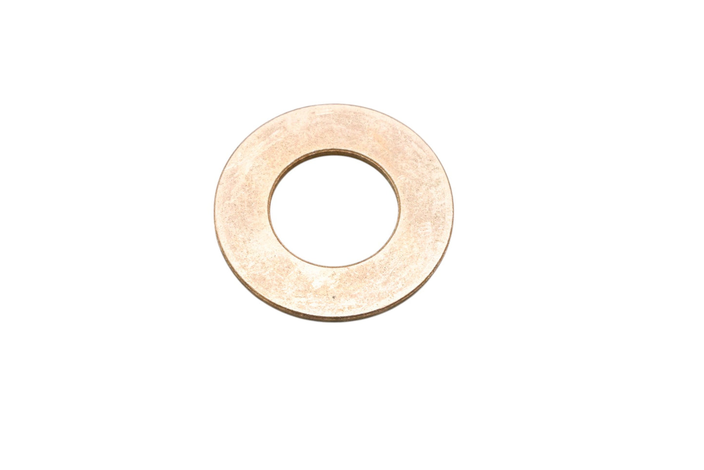 Aftermarket TT-2304-2 2.4" Bronze Thrust Washer NOS