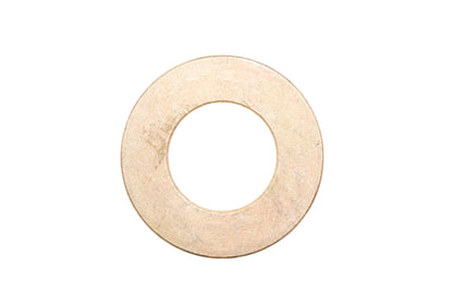 Aftermarket TT-2304-2 2.4" Bronze Thrust Washer NOS