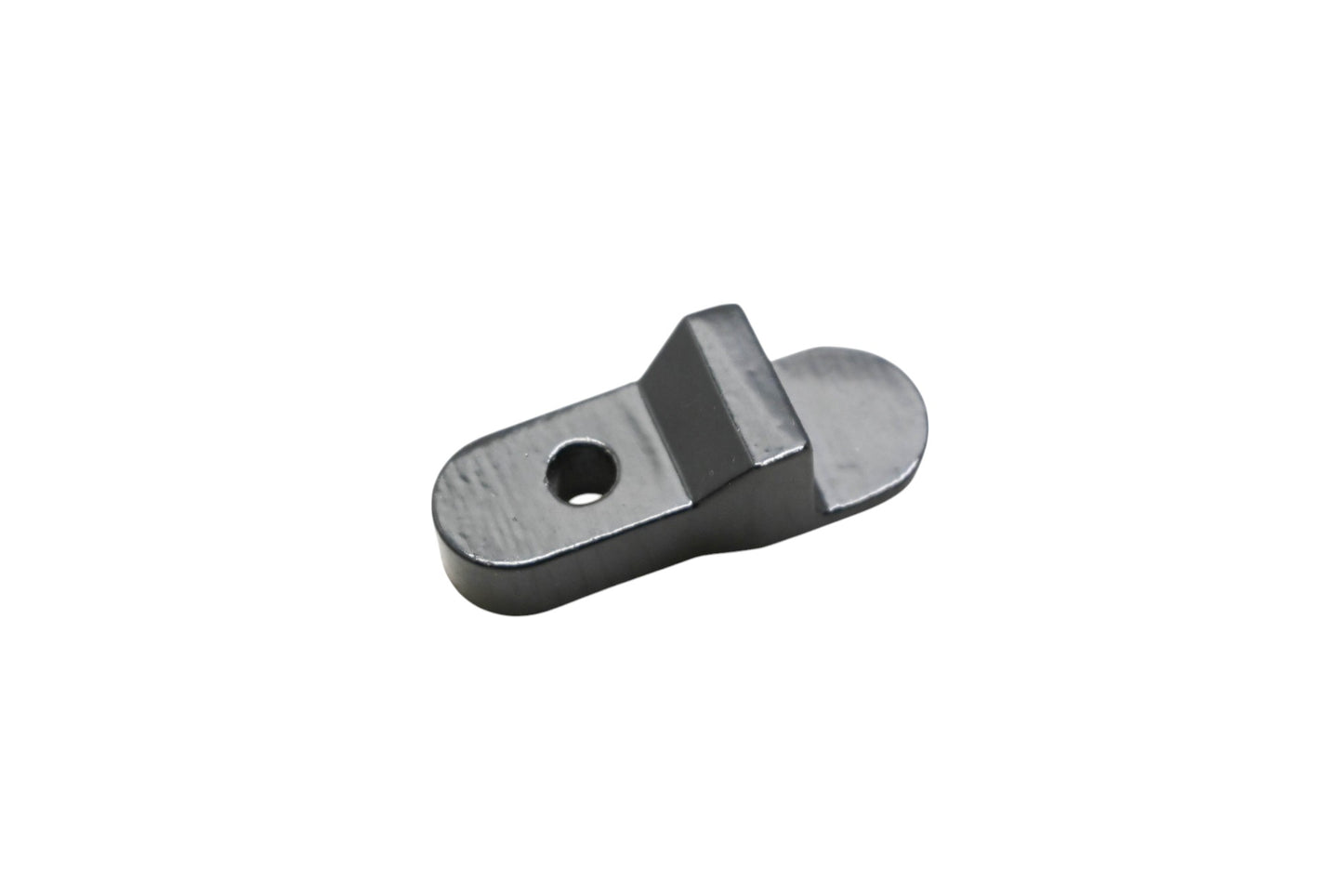 Aftermarket 00006687 Black Bracket NOS