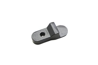 Aftermarket 00006687 Black Bracket NOS