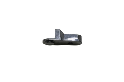 Aftermarket 00006687 Black Bracket NOS
