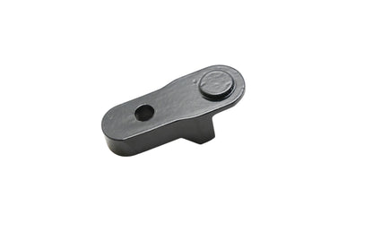 Aftermarket 00006687 Black Bracket NOS