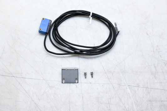 Sick GL6-N1112 Photoelectric Sensor NOS