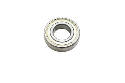 Dayton 1ZGG8B 25mm Radial Ball Bearing NOS