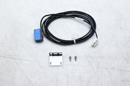 Sick GL6-N1112 Photoelectric Sensor NOS