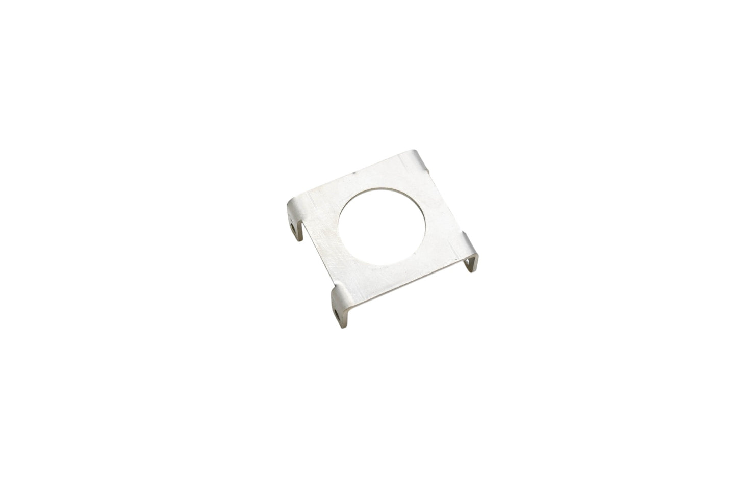 Aftermarket 00003190 2" x 2" Bracket NOS