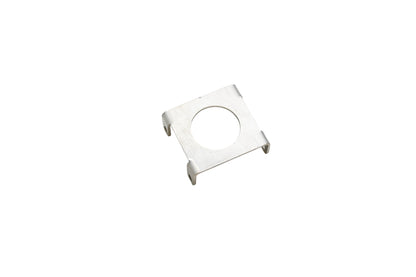 Aftermarket 00003190 2" x 2" Bracket NOS