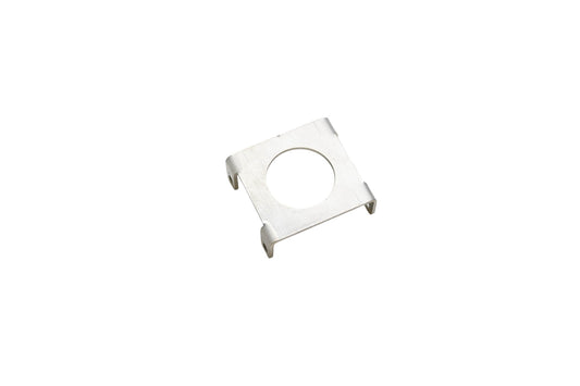 Aftermarket 00003190 2" x 2" Bracket NOS