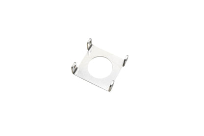 Aftermarket 00003190 2" x 2" Bracket NOS