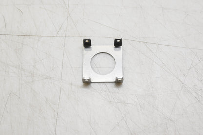 Aftermarket 00003190 2" x 2" Bracket NOS