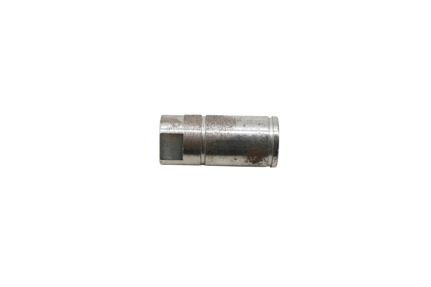 EuroSort 00300301 Eccentric Bearing Shaft NOS