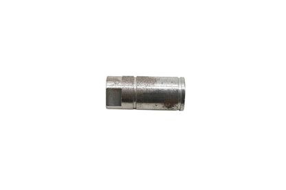 EuroSort 00300301 Eccentric Bearing Shaft NOS