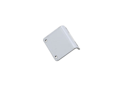 Aftermarket 80713-4, ES-D23076 Miniature Gray Bracket NOS