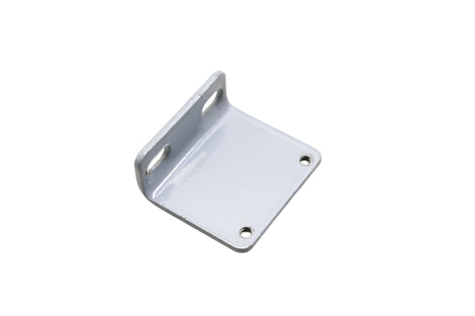 Aftermarket 80713-4, ES-D23076 Miniature Gray Bracket NOS