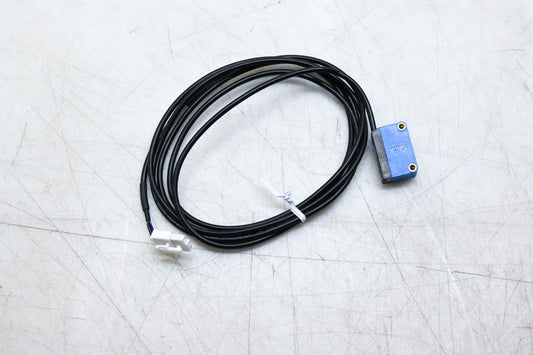 Sick GL6-N1112 Photoelectric Sensor NOS