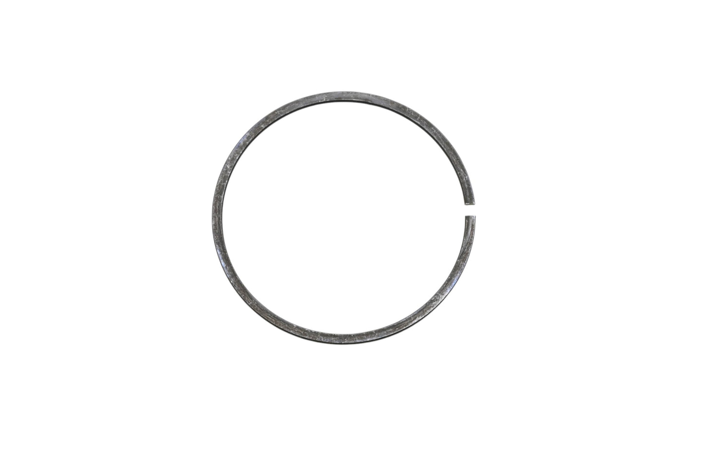 EuroSort 00001691 External Snap Ring SW55 NOS