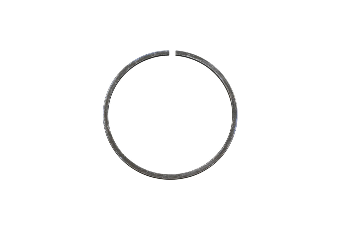 EuroSort 00001691 External Snap Ring SW55 NOS