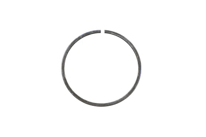 EuroSort 00001691 External Snap Ring SW55 NOS