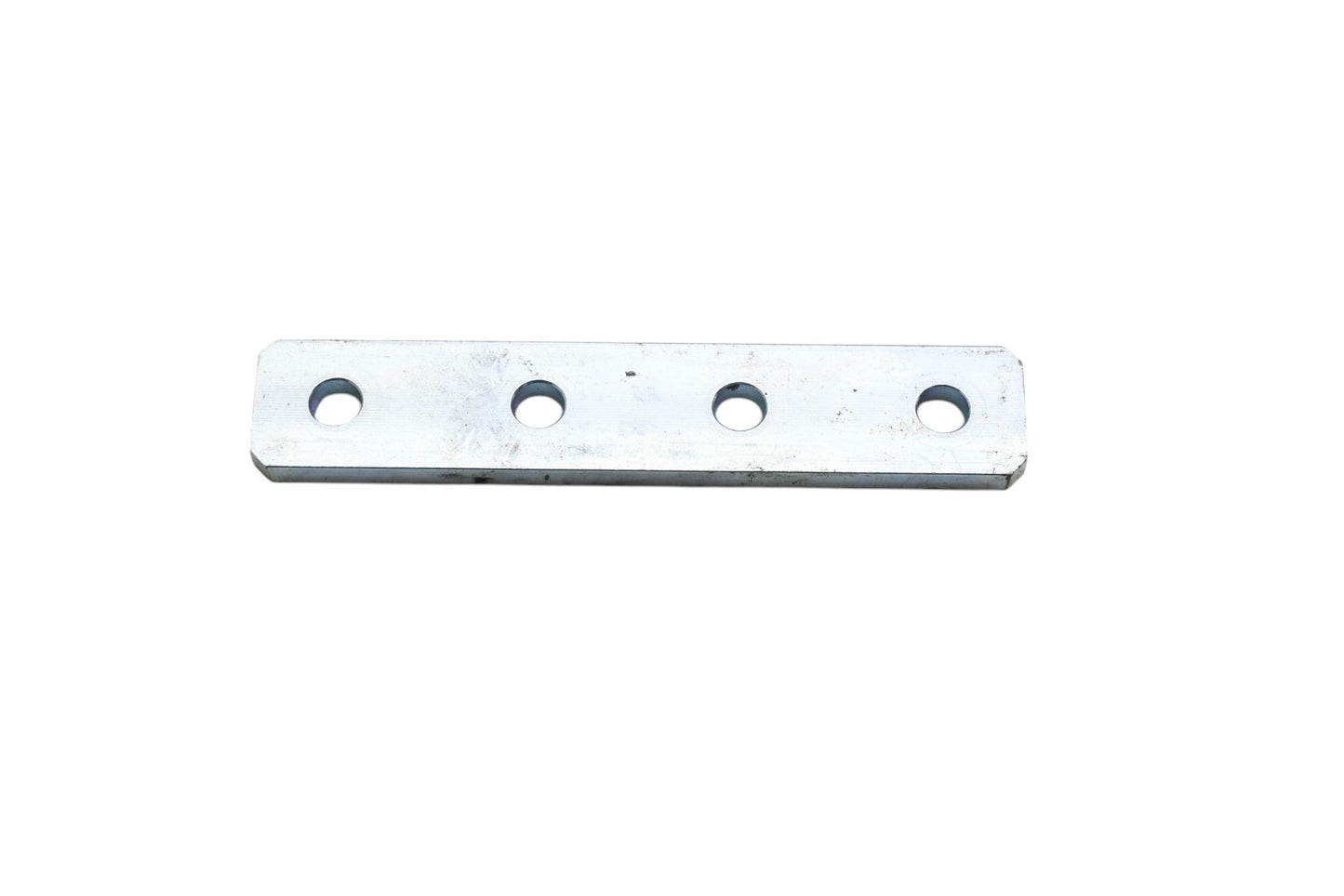 Aftermarket 00001681 A 5.5" Bracket NOS