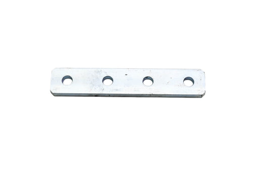 Aftermarket 00001681 A 5.5" Bracket NOS