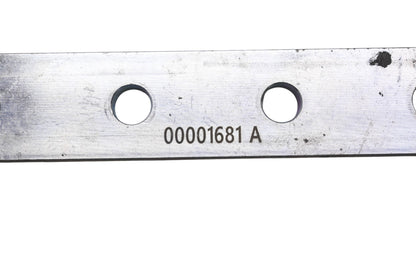 Aftermarket 00001681 A 5.5" Bracket NOS