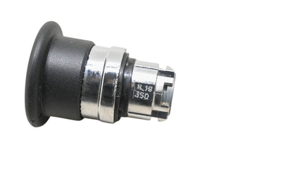 Aftermarket 1L19-350 Black Push Button NOS