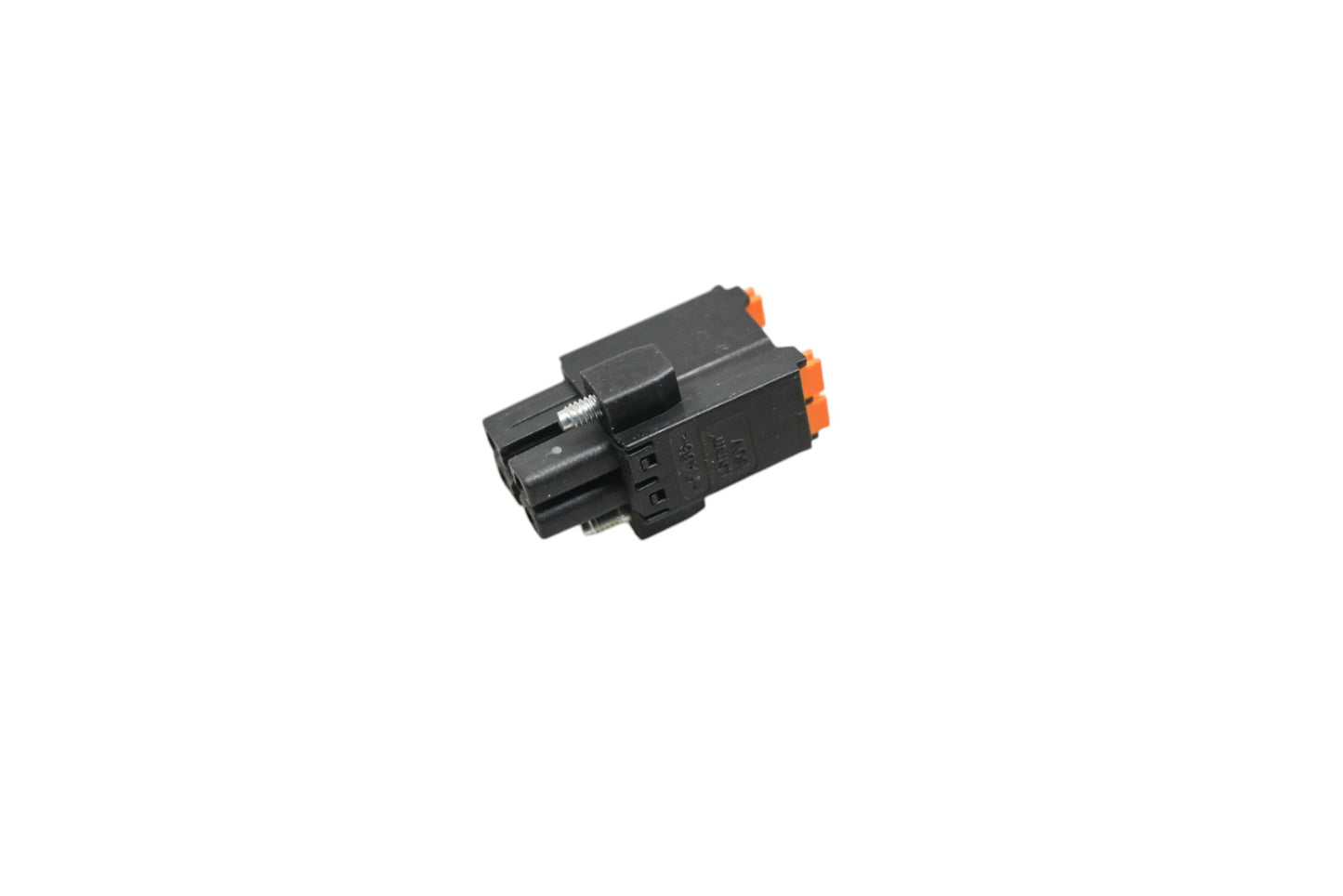 Beckhoff C9900-P943 Terminal Plug Connector NOS