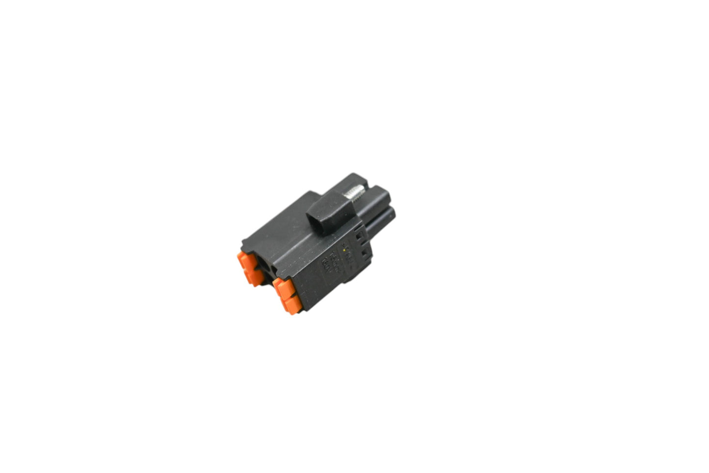 Beckhoff C9900-P943 Terminal Plug Connector NOS