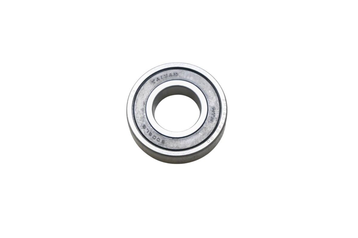 NTN 6002LB 1.25" Radial Ball Bearing NOS