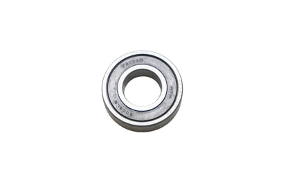NTN 6002LB 1.25" Radial Ball Bearing NOS