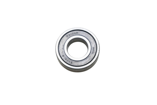 NTN 6002LB 1.25" Radial Ball Bearing NOS