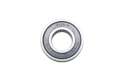NTN 6002LB 1.25" Radial Ball Bearing NOS