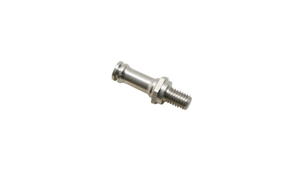 Aftermarket 00004224 Screw Knob NOS