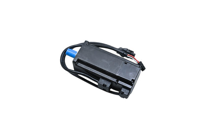 Delta ECMA-C20604RS Servo Motor NOS
