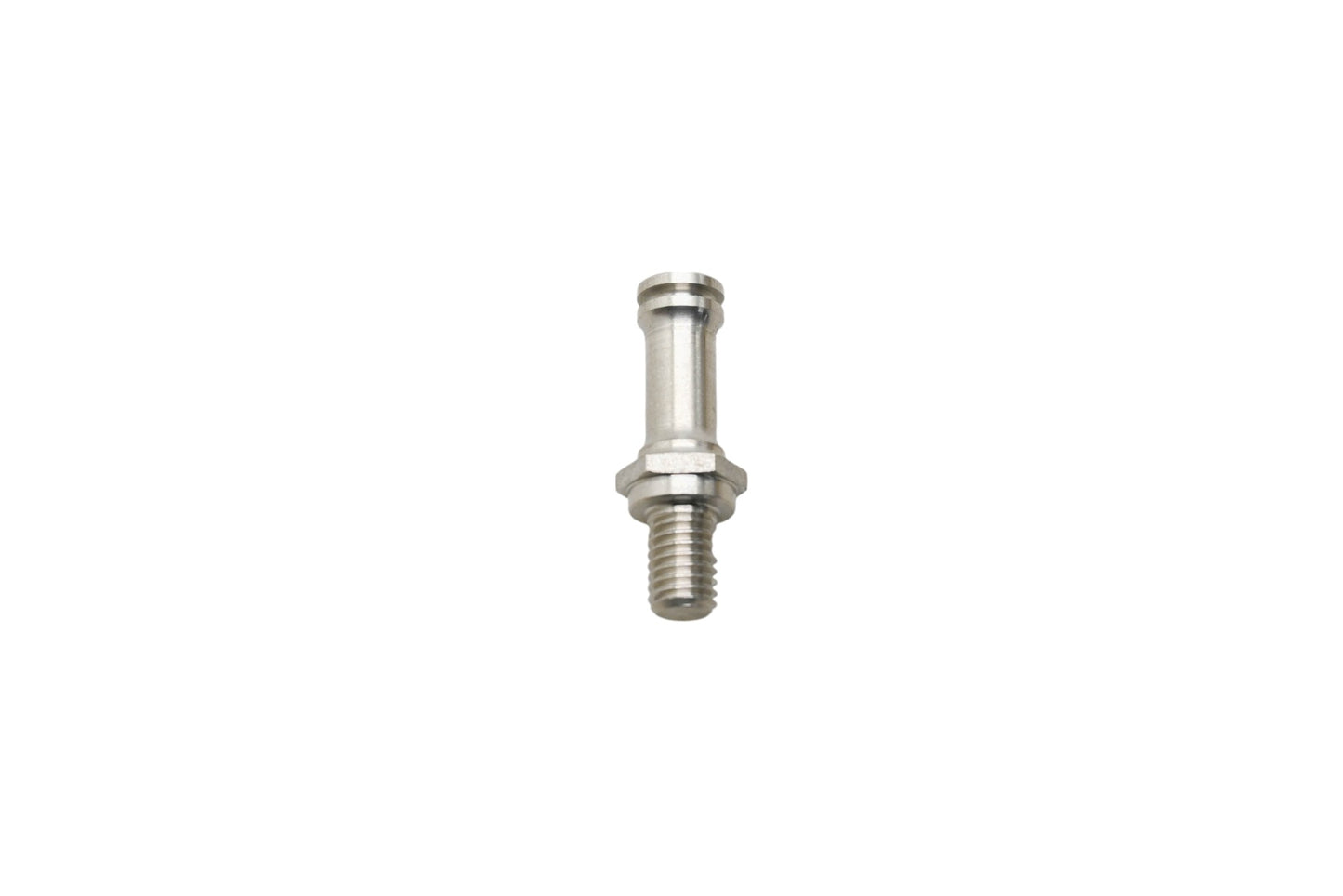 Aftermarket 00004224 Screw Knob NOS
