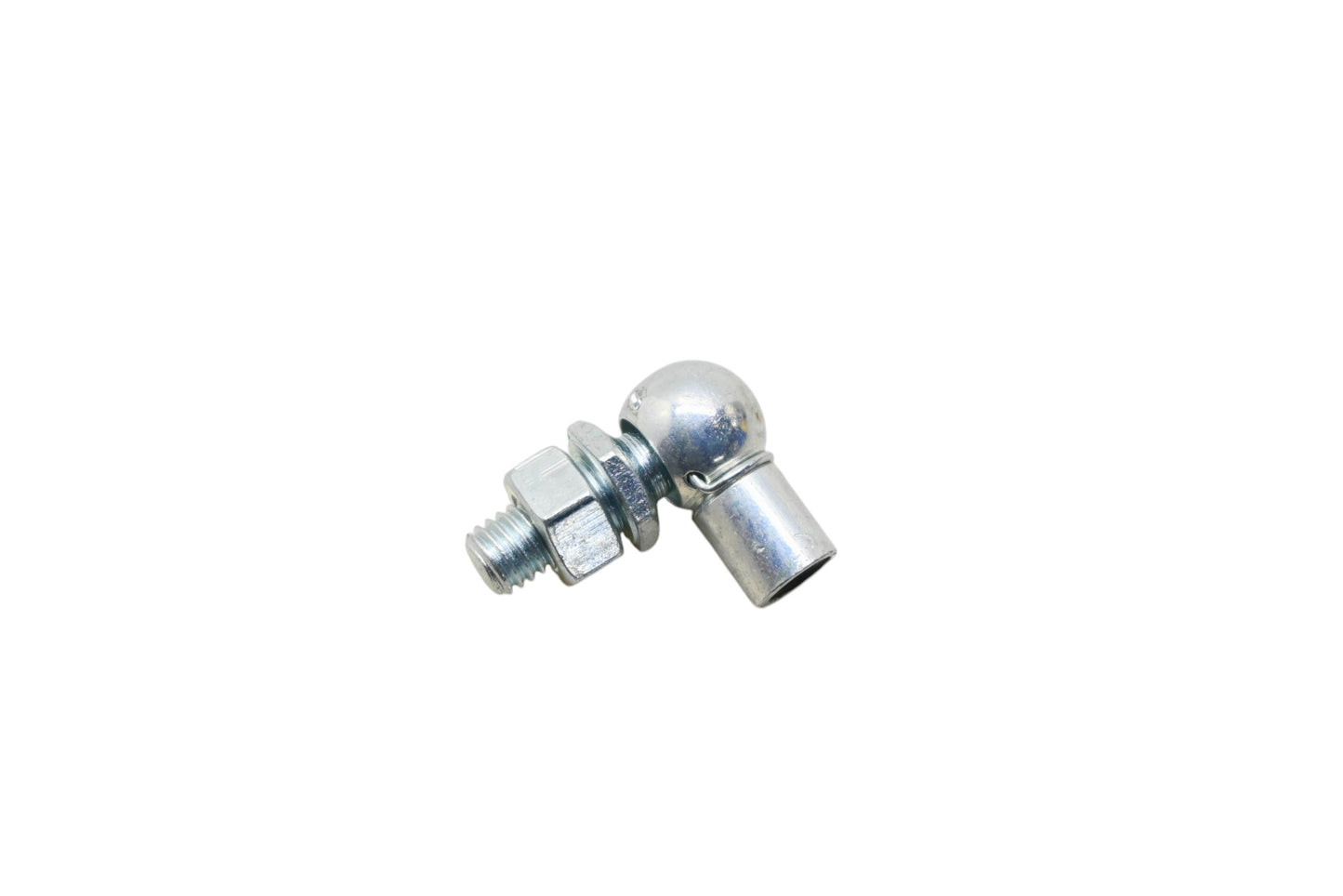 EuroSort 00009728 Ball Joint with Nut NOS