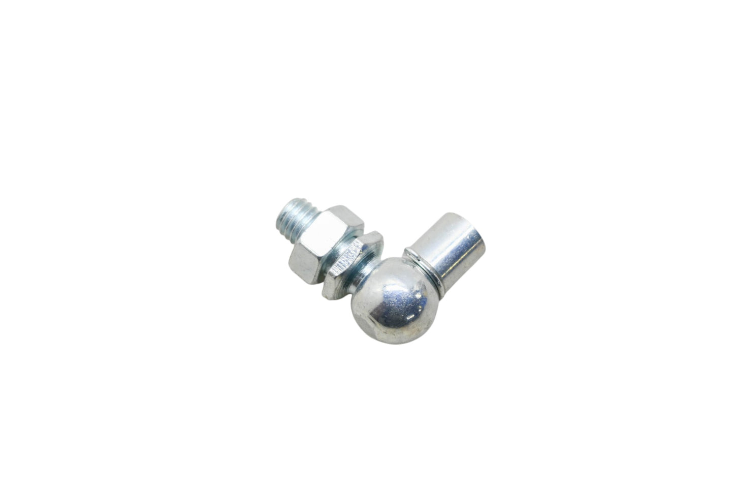 EuroSort 00009728 Ball Joint with Nut NOS