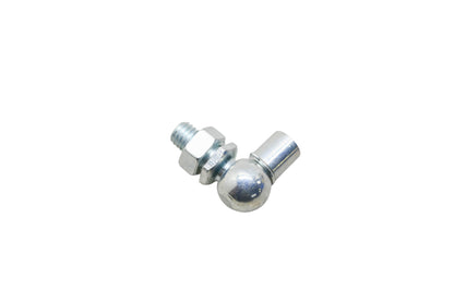 EuroSort 00009728 Ball Joint with Nut NOS