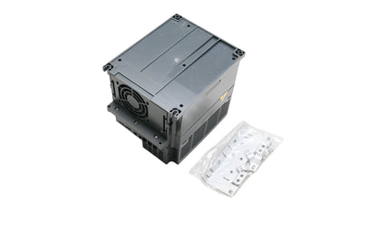 Schneider Electric ATV320U40N4C Frequency Converter NOS