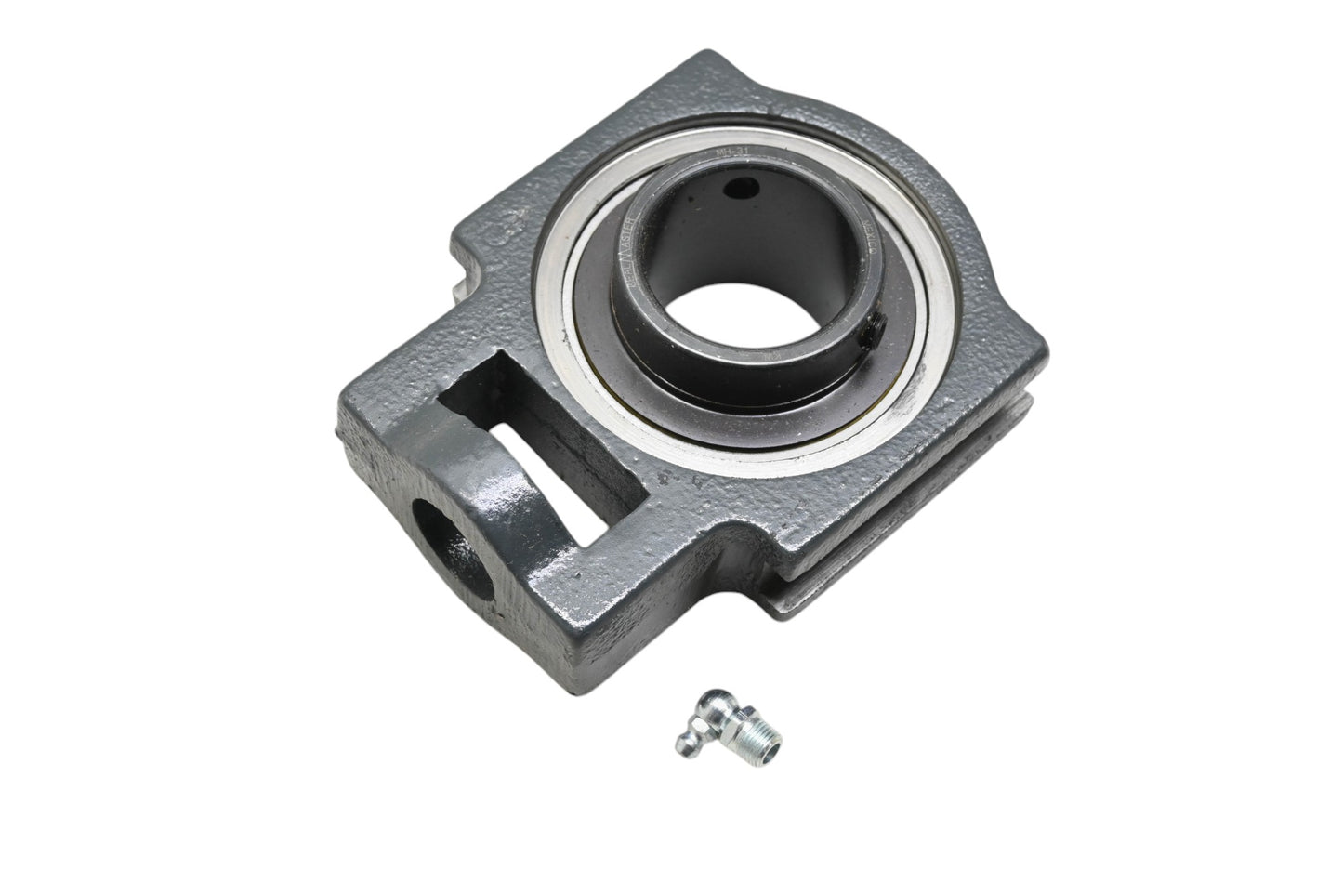 SealMaster STMH-31 Take Up Bearing NOS